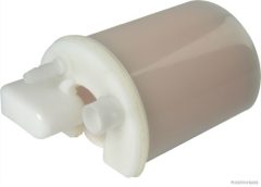HERTH+BUSS JAKOPARTS J1330523 — Filtru combustibil