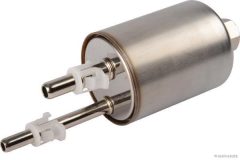 HERTH+BUSS JAKOPARTS J1330813 — Filtru combustibil