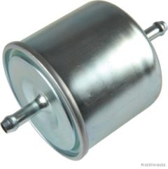 HERTH+BUSS JAKOPARTS J1331002 — Filtru combustibil