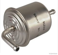 HERTH+BUSS JAKOPARTS J1331024 — Топливный фильтр