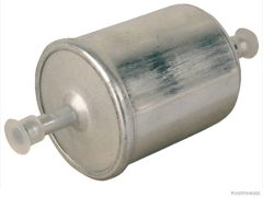 HERTH+BUSS JAKOPARTS J1331025 — Топливный фильтр