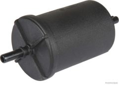 HERTH+BUSS JAKOPARTS J1331043 — Топливный фильтр