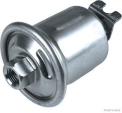 HERTH+BUSS JAKOPARTS J1332056 — Filtru combustibil