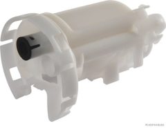 HERTH+BUSS JAKOPARTS J1332091 — Filtru combustibil