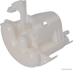 HERTH+BUSS JAKOPARTS J1332103 — Filtru combustibil