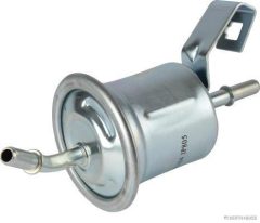 HERTH+BUSS JAKOPARTS J1332104 — Filtru combustibil