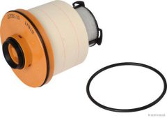 HERTH+BUSS JAKOPARTS J1332110 — Filtru combustibil