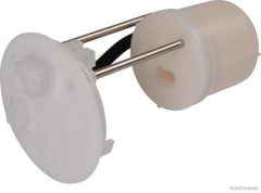 HERTH+BUSS JAKOPARTS J1332115 — Filtru combustibil