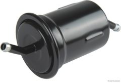HERTH+BUSS JAKOPARTS J1333022 — Топливный фильтр