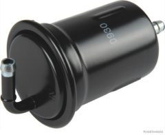HERTH+BUSS JAKOPARTS J1333025 — Filtru combustibil