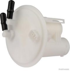 HERTH+BUSS JAKOPARTS J1337016 — Топливный фильтр