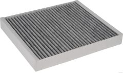 HERTH+BUSS JAKOPARTS J1340820 — Filtru habitaclu