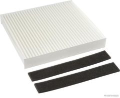 HERTH+BUSS JAKOPARTS J1341014 — Filtru habitaclu