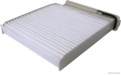 HERTH+BUSS JAKOPARTS J1341015 — Filtru habitaclu