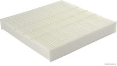 HERTH+BUSS JAKOPARTS J1341031 — Filtru habitaclu