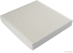 HERTH+BUSS JAKOPARTS J1344010 — Filtru habitaclu