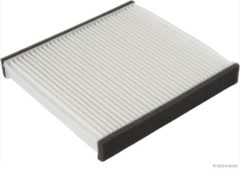 HERTH+BUSS JAKOPARTS J1346005 — Filtru habitaclu