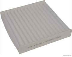 HERTH+BUSS JAKOPARTS J1347009 — Filtru habitaclu