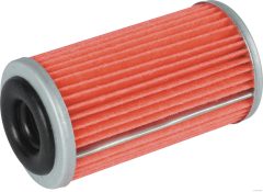 HERTH+BUSS JAKOPARTS J1351001 — Filtru hidraulic cutie de viteze automată