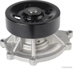 HERTH+BUSS JAKOPARTS J1510412 — Pompă de apă