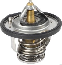 HERTH+BUSS JAKOPARTS J1530501 — Termostat lichid răcire