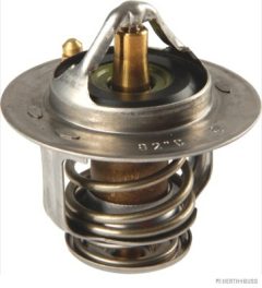 HERTH+BUSS JAKOPARTS J1531016 — Термостат