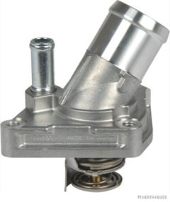 HERTH+BUSS JAKOPARTS J1531028 — Termostat lichid răcire