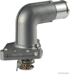HERTH+BUSS JAKOPARTS J1531032 — Termostat lichid răcire