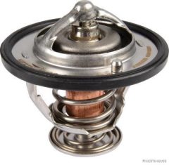HERTH+BUSS JAKOPARTS J1532026 — Termostat lichid răcire