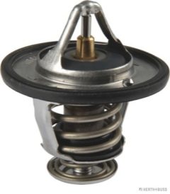 HERTH+BUSS JAKOPARTS J1535017 — Termostat lichid răcire