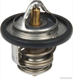 HERTH+BUSS JAKOPARTS J1536008 — Termostat lichid răcire