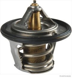 HERTH+BUSS JAKOPARTS J1537005 — Termostat lichid răcire