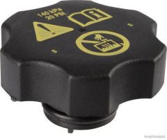 HERTH+BUSS JAKOPARTS J1540901 — Capac vas de expansiune