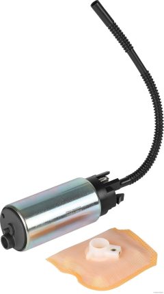 HERTH+BUSS JAKOPARTS J1600306 — Топливный насос