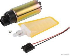 HERTH+BUSS JAKOPARTS J1600509 — Топливный насос