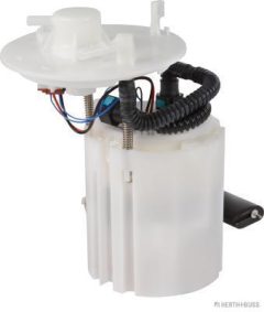 HERTH+BUSS JAKOPARTS J1600514 — Топливный насос