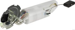 HERTH+BUSS JAKOPARTS J1600909 — Топливный насос