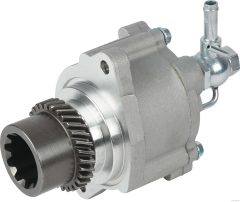 HERTH+BUSS JAKOPARTS J1602073 — Pompă vacuum frână