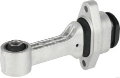 HERTH+BUSS JAKOPARTS J1790306 — Подушка двигателя