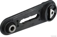 HERTH+BUSS JAKOPARTS J1791001 — Подушка двигателя