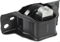 HERTH+BUSS JAKOPARTS J1791013 — Подушка двигателя