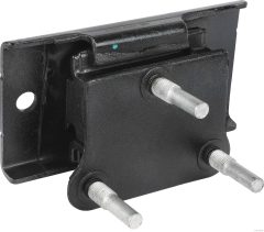 HERTH+BUSS JAKOPARTS J1791017 — Подушка двигателя
