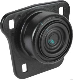 HERTH+BUSS JAKOPARTS J1793001 — Подушка двигателя
