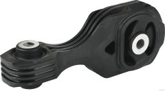 HERTH+BUSS JAKOPARTS J1794003 — Подушка двигателя