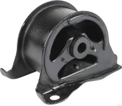 HERTH+BUSS JAKOPARTS J1794005 — Подушка двигателя