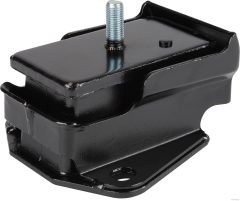 HERTH+BUSS JAKOPARTS J1795000 — Подушка двигателя