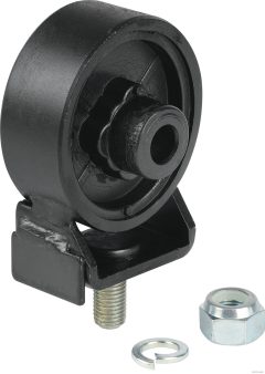 HERTH+BUSS JAKOPARTS J1795003 — Подушка двигателя