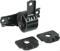 HERTH+BUSS JAKOPARTS J1795004 — Подушка двигателя