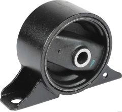 HERTH+BUSS JAKOPARTS J1795007 — Подушка двигателя