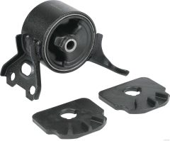 HERTH+BUSS JAKOPARTS J1795008 — Подушка двигателя